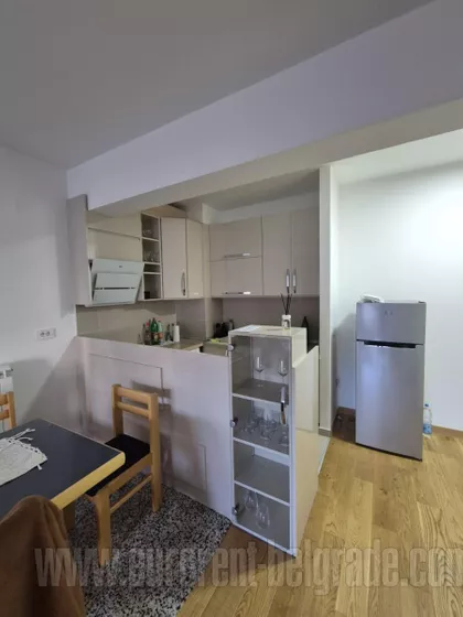 VOŽDOVE KAPIJE | 4zida.rs