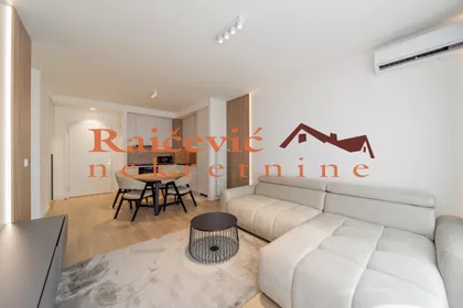 Luke Celovica Trebinjca | 4zida.rs