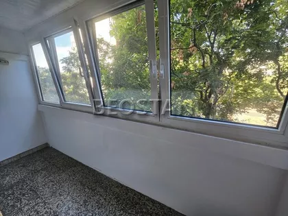Bulevar Milutina Milankovića | 4zida.rs