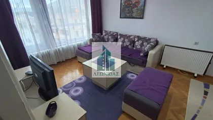 Medijana | 4zida.rs