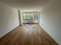 Bulevar Evrope, Gradske lokacije, Novi Sad | 4zida.rs