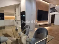 Beograd, Savski Venac, Dedinje | 4zida.rs | 4zida.rs