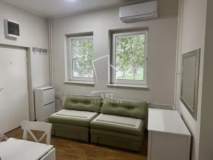 Antifašističke borbe | 4zida.rs
