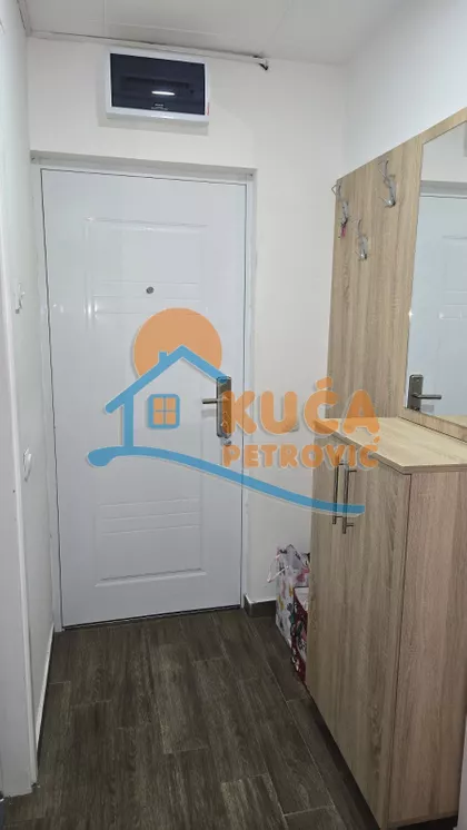 Bulevar Nemanjića | 4zida.rs