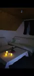 Okolne lokacije, Vršac | 4zida.rs | 4zida.rs