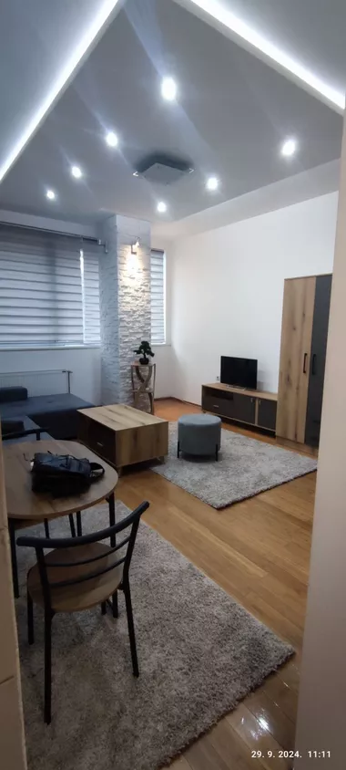 Kneginje Ljubice