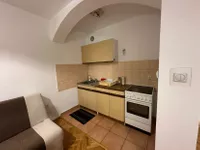 Novi Sad, Gradske lokacije, Detelinara | 4zida.rs | 4zida.rs