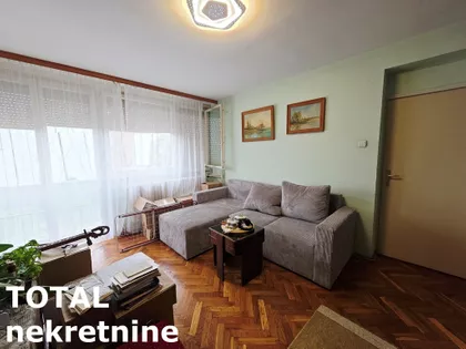 Železnička stanica | 4zida.rs