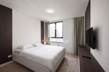 Luke Ćelovića Trebinjca | 4zida.rs