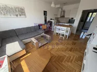 Adice, Gradske lokacije, Novi Sad | 4zida.rs | 4zida.rs