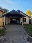 Gradske lokacije, Čačak | 4zida.rs | 4zida.rs