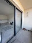 Beograd, Zvezdara opština, Mali Mokri Lug | 4zida.rs | 4zida.rs