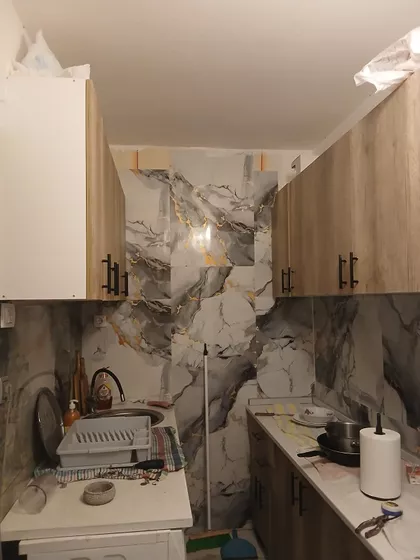 ŠPANSKIH BORACA | 4zida.rs