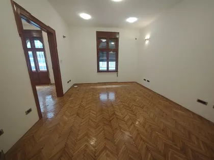 Kosovska | 4zida.rs