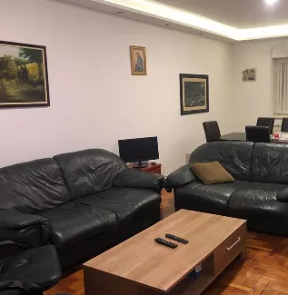 Čačanska | 4zida.rs