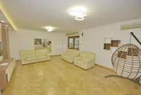 Beograd, Savski Venac, Dedinje | 4zida.rs | 4zida.rs