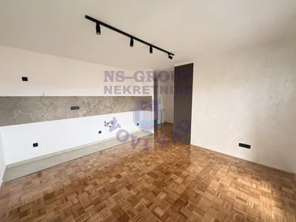 Braće Dronjak | 4zida.rs