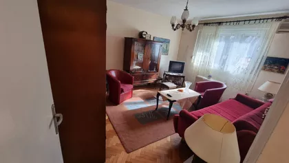 Karaburma | 4zida.rs