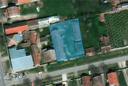 Melenci | 4zida.rs