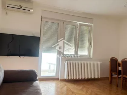 Tašmajdan | 4zida.rs