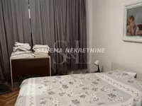 Centar, Gradske lokacije, Sombor | 4zida.rs