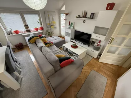 Trg Svetog Save | 4zida.rs