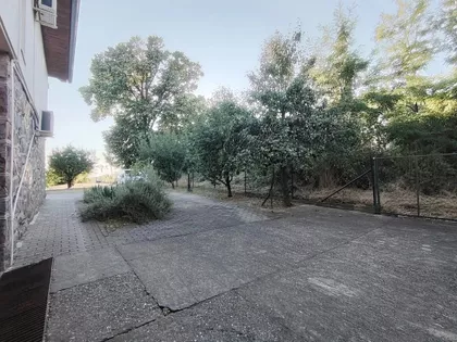 Kralja Petra | 4zida.rs