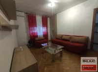 Podbara, Gradske lokacije, Novi Sad | 4zida.rs | 4zida.rs