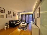 Blok 65, Novi Beograd, Beograd | 4zida.rs