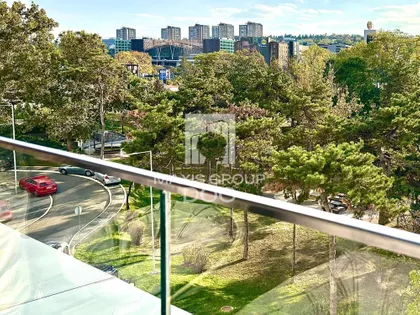 Kneza Miloša | 4zida.rs