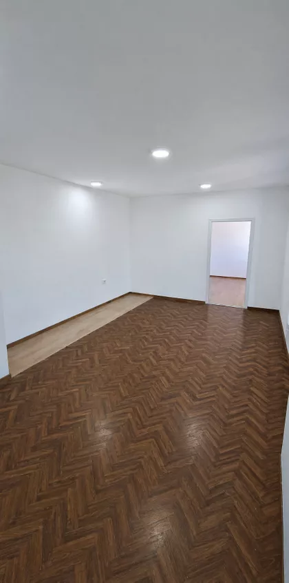 Žike Popovića 37 | 4zida.rs