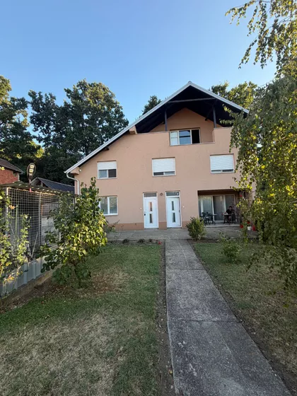 Koste Sretenovića | 4zida.rs