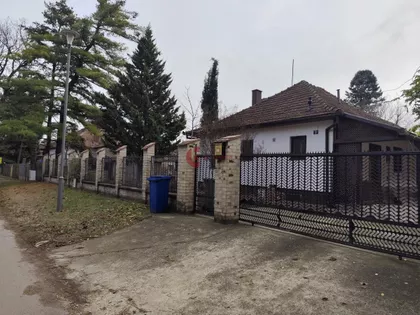 Palić | 4zida.rs