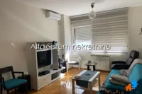 Beograd, Vračar, Crveni Krst Vračar | 4zida.rs | 4zida.rs