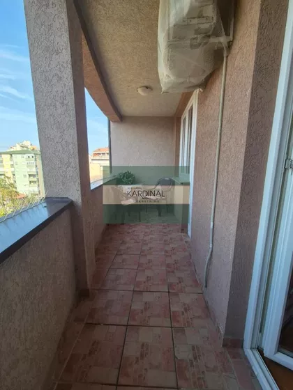 Centar | 4zida.rs