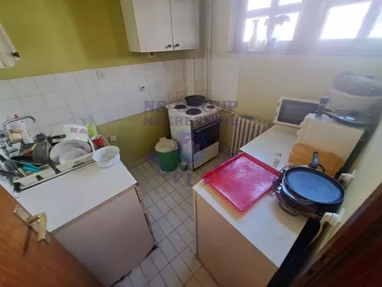 Bulevar Oslobođenja | 4zida.rs