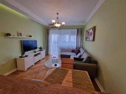 Kireška | 4zida.rs