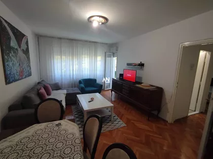 Nikole Marakovića | 4zida.rs