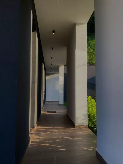 Rakovac | 4zida.rs