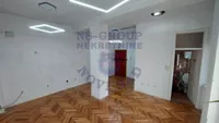 Bulevar Oslobođenja, Gradske lokacije, Novi Sad | 4zida.rs | 4zida.rs