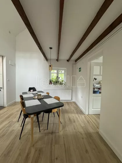 Trandžament | 4zida.rs