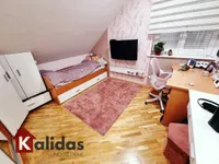 Šestosoban stan | 4zida