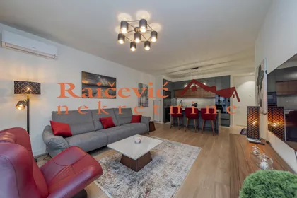 Luke Celovica Trebinjca | 4zida.rs