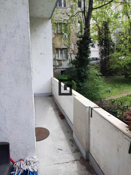 Dobračina | 4zida.rs