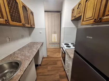 Ljubiše Miodragovića | 4zida.rs