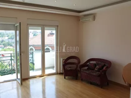 Aleksandra Tirnanića Tirketa | 4zida.rs