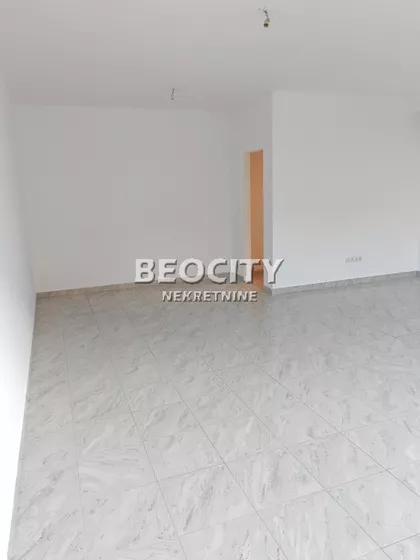 Vojvode Micka Krstića | 4zida.rs