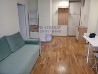 Bulevar Oslobođenja, Gradske lokacije, Novi Sad | 4zida.rs