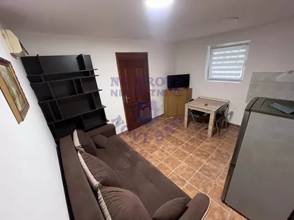 Novi Sad - Centar | 4zida.rs