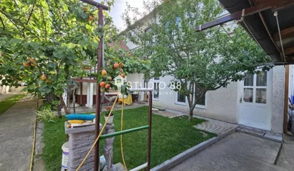 Berbersko | 4zida.rs